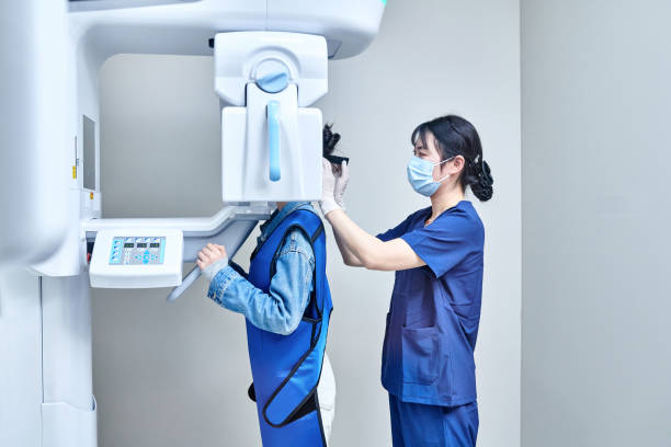 Best Emergency TMJ Treatment in Folcroft, PA